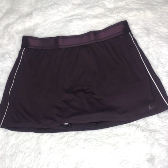 Nike Dresses & Skirts - Nike Court Dri-Fit Tennis Skirt Skort 939320 659 Nike Dresses & Skirts - Nike Court Dri-Fit Tennis Skirt Skort 939320 659